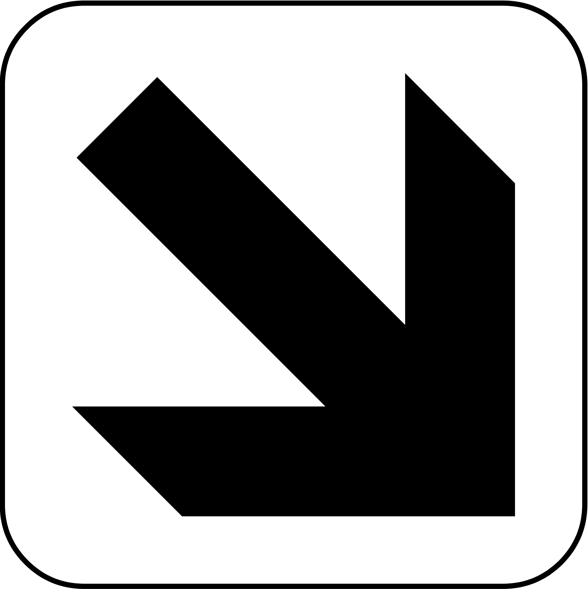 This way